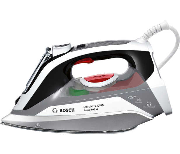 Bosch TDI90EASY - 1406095 - zdjęcie